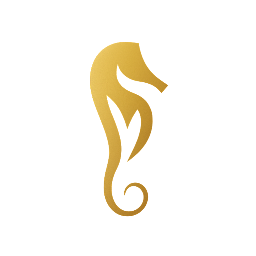 Memora Logo